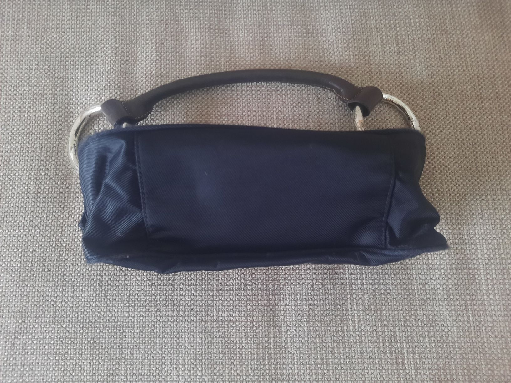 Taschen für Damen: Sequoia: Sac à main – Gebraucht aus Le Lignon von Indians88 1
