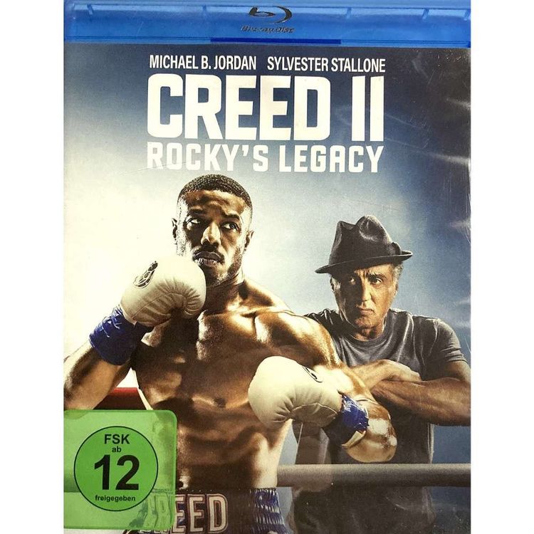 EBOND Beguiled Edizione: Regno Unito BLURAY DB664158