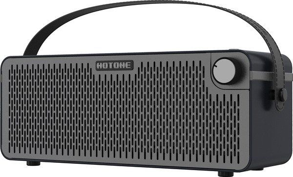 Amplificatori: Hotone Pulze Verstärker – Usato da Zürich venduto da bea_9d5h