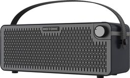 Hotone Pulze Verstärker