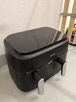 Philips Airfryer
