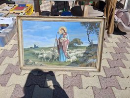 peinture
