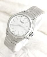 Ebel Wave Full Set neu + Garantie ref.1216191