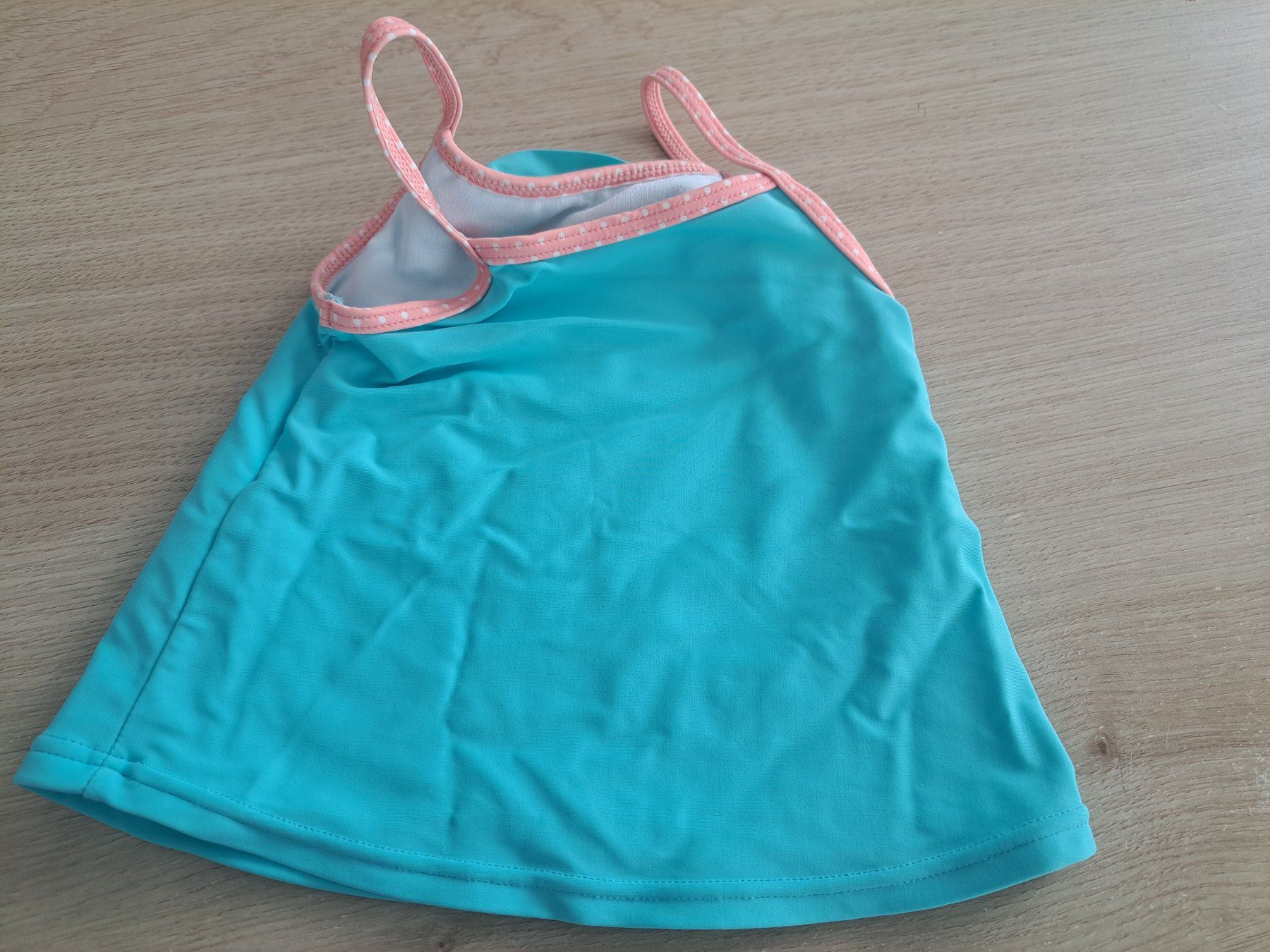 Costumi da bagno: Maillot de bain bébé – Usato da Marly venduto da Mumu1723 1