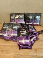 Biotech USA Hyper Mass 37x 65g Einzelportionen