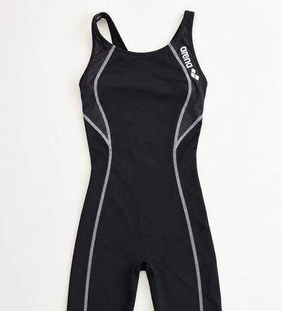 Arena Swimsuit in Great Condition