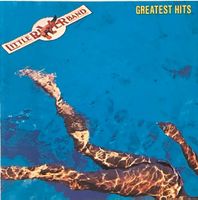 Little River Band – Greatest Hits