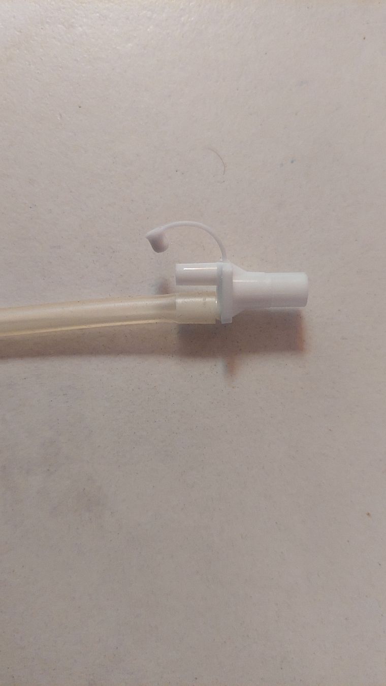 Accessori per l’allattamento: elektrische Milchpumpe Ardo – Usato da Niedergösgen venduto da kebe90 2