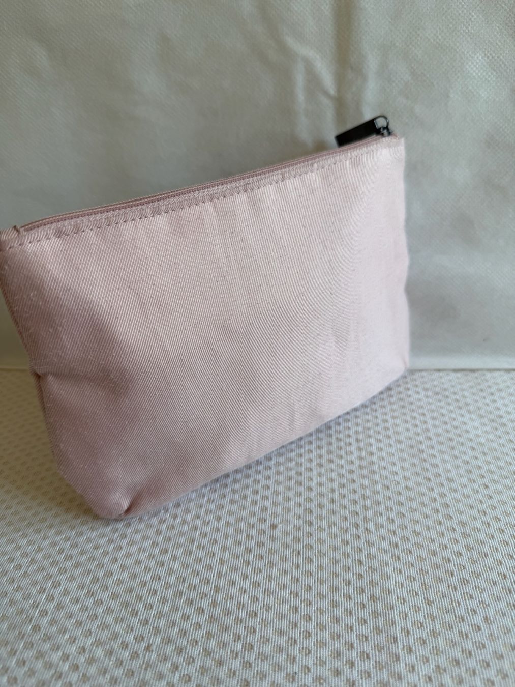 Guerlain Custodie per cosmetici: Guerlain - Trousse de maquillage – Usato da Sion venduto da accroshoes 2