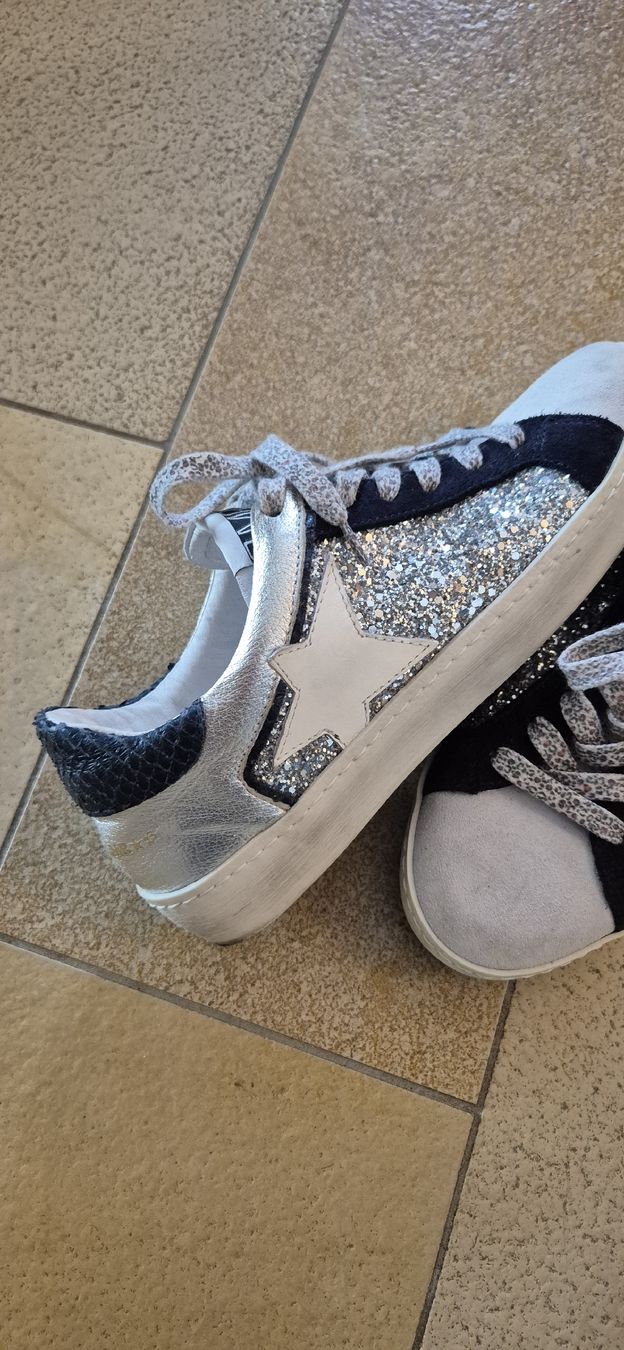 Scarpe da donna: Semerdjian – Usato da Cortaillod venduto da ramssa 1