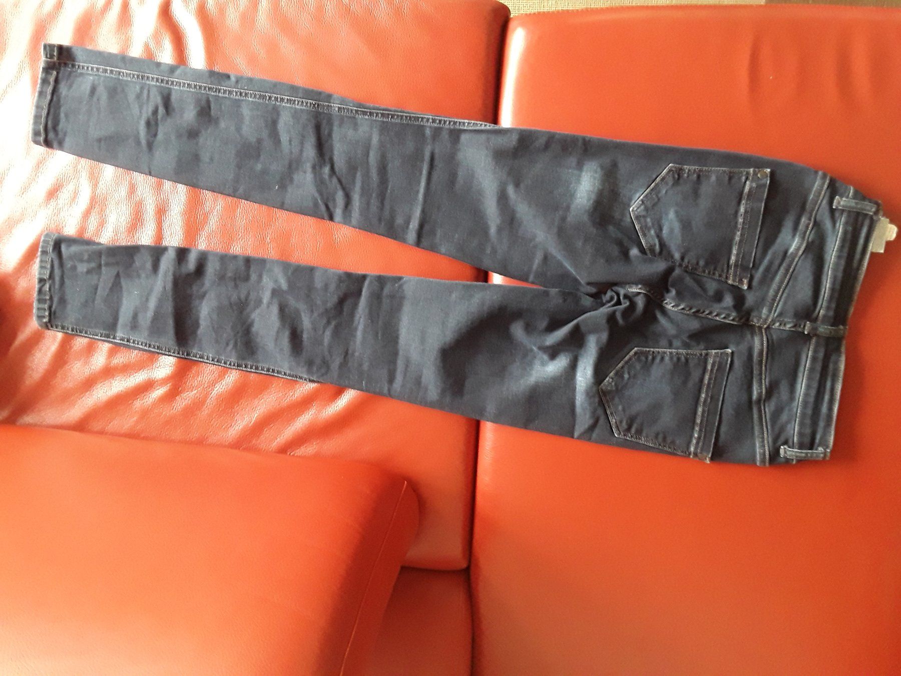 Jeans: Neue KENNYS Jeans  34/32 – Nuovo e nell'imballaggio originale da Heimberg venduto da Samprof 4