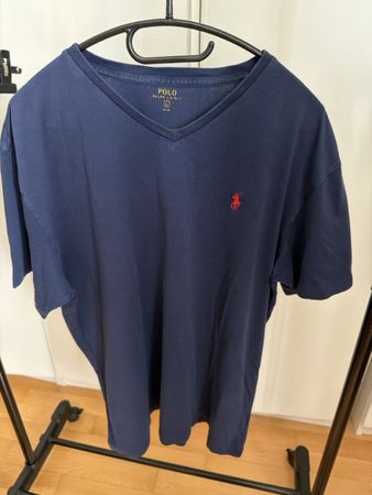 Ralph Lauren t-shirt 