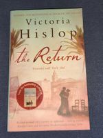 Victoria Hislop The Return