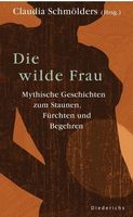 Die wilde Frau