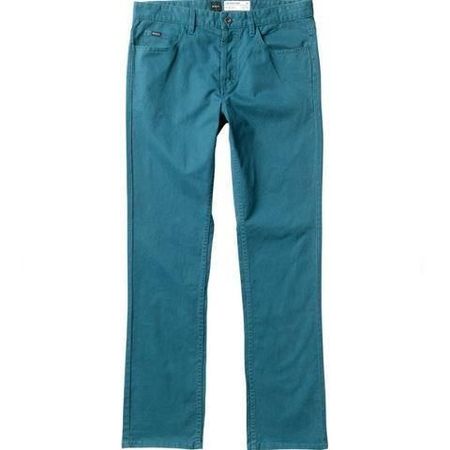RVCA HOSE FÜR KNABEN GR.152-158 *NEU*
