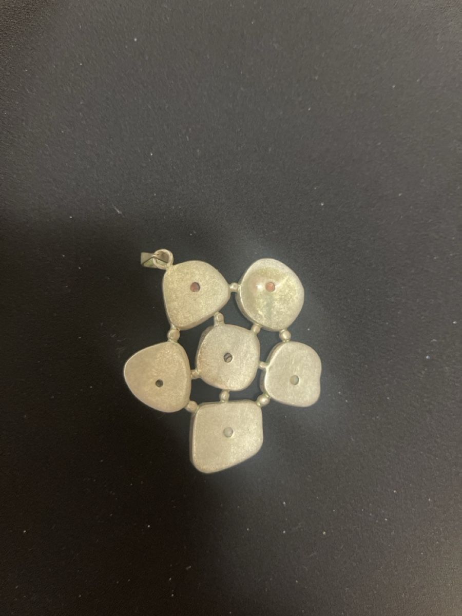 Pendentifs: Anhänger – D'occasion à Birmensdorf ZH par irina61 1