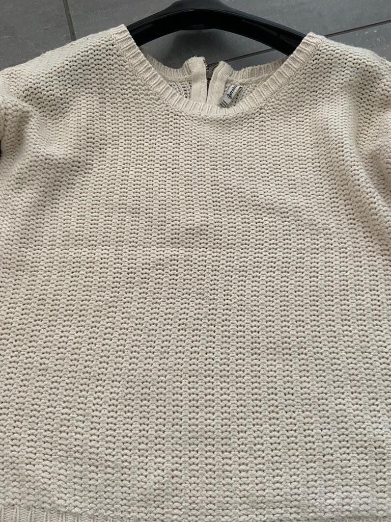 Stradivarius Pulls & Sweat-shirts: Pullover Stradivarus Gr.M – D'occasion à Thalwil par Briscolina 3