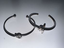 Armreif / Braclet