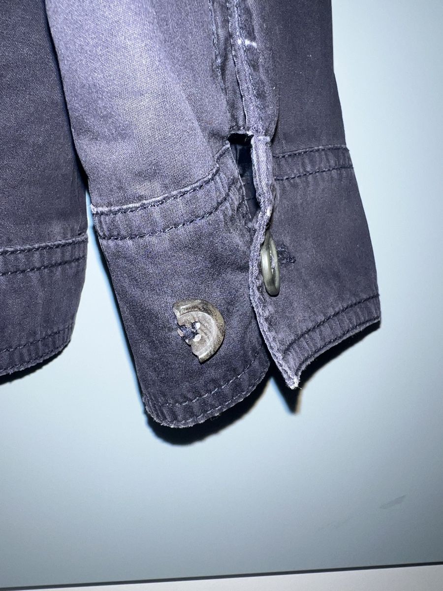 Tommy Hilfiger Giacche: Tommy Hilfiger Übergangsjacke – Usato da Basel venduto da niki7v 8