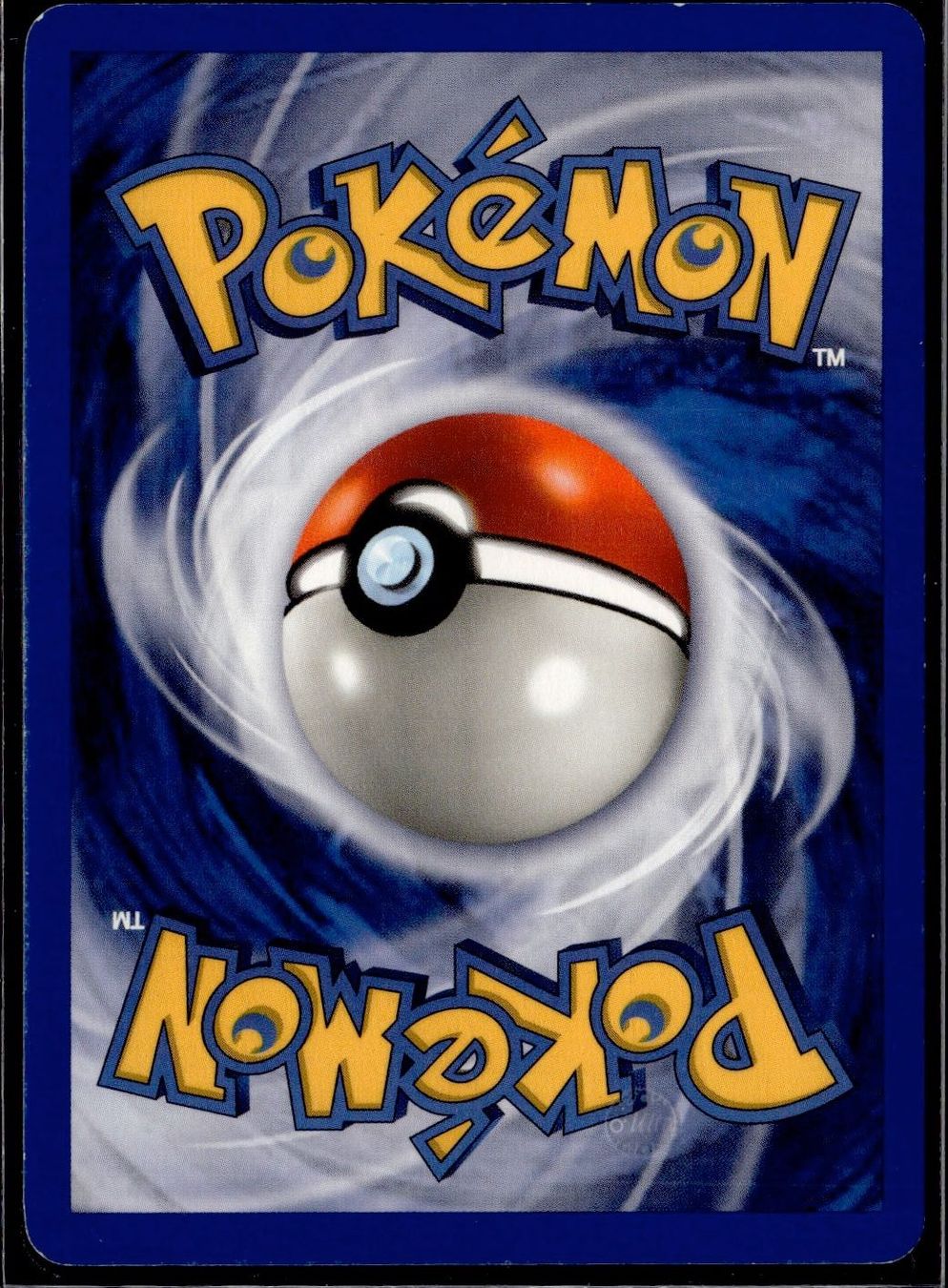 Pokémon Carte collezionabili: Lady Outing EX Ruby & Sapphire 83/109 Pokémon – Usato da Zürich venduto da pokemon_cards 1