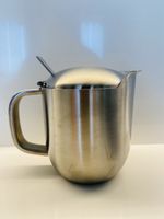 Ikea Thermo-Sauciere