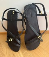 AllSaints Sandalen – Neu