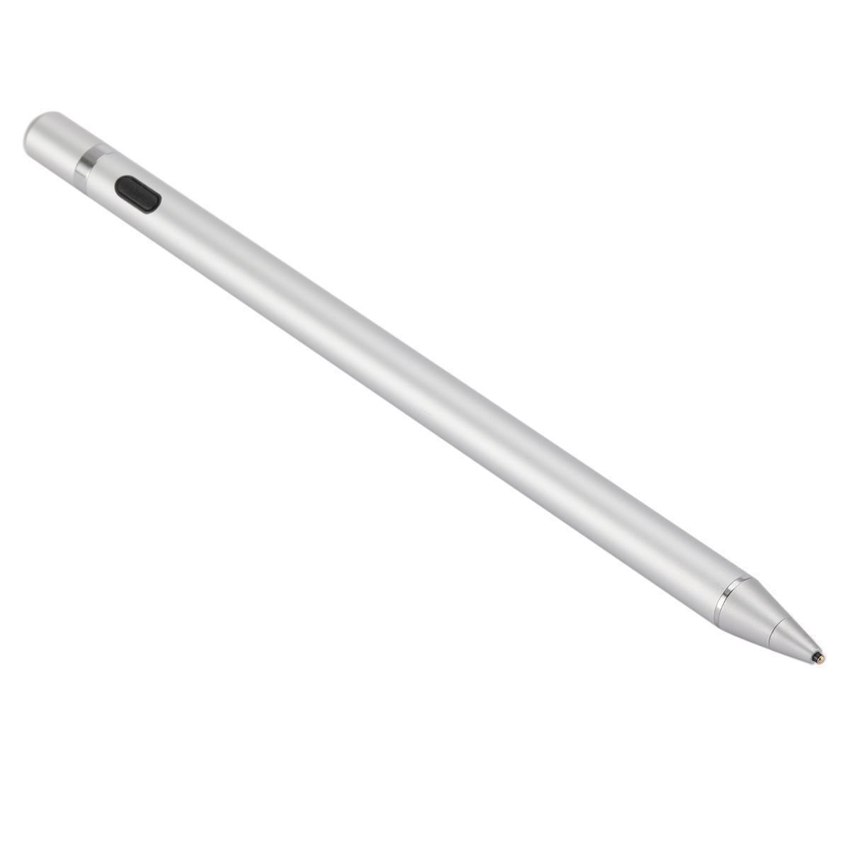 Stifte & Marker: Magnetische iPad Pencil 2. Generation – Neu (gemäss Beschreibung) aus Thun von nuonuo 7
