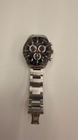 Tissot PRS 516 Chronograph 42mm