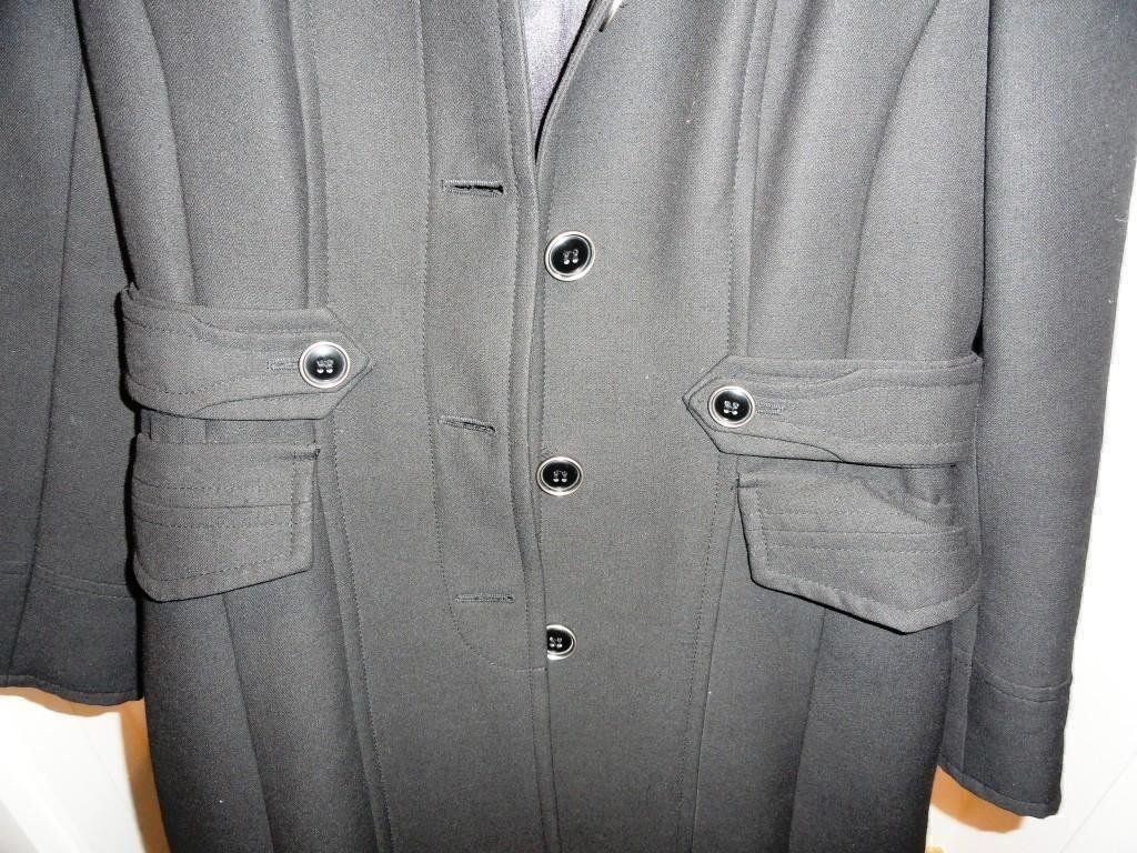 Mexx Mäntel: Manteau Mexx 🧥 – Gebraucht aus St-Livres von lune_bleue 2