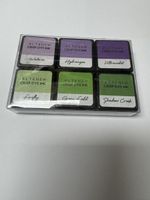 Altenew Blossom Branch Set Stempelkissen neu