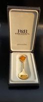 Jahreslöffel 1983 von Robbe & Berking