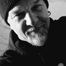 Profile image of Preacher75