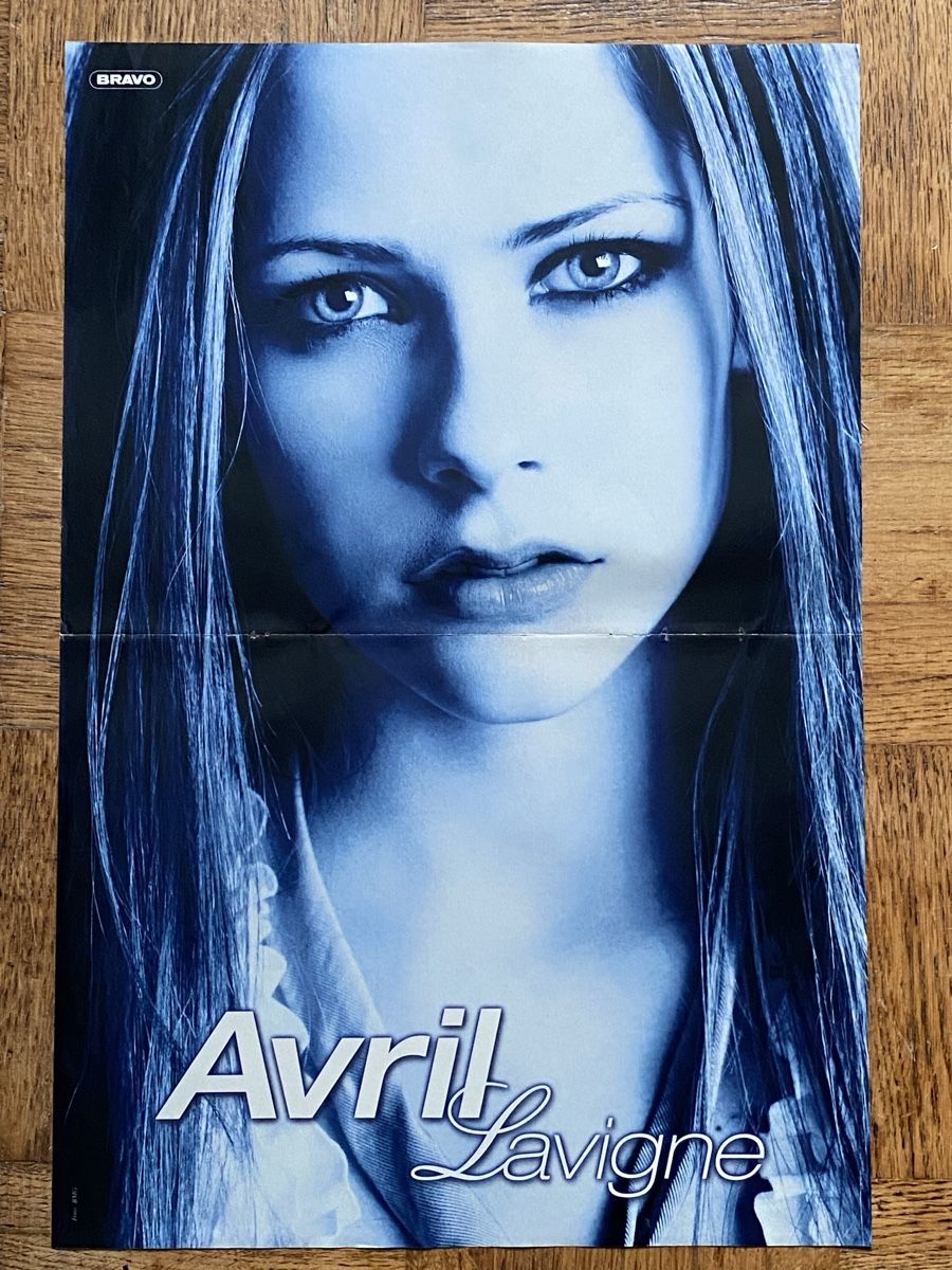 Foto & Immagini: 2 Poster – Usato da Lengnau BE venduto da most45 1