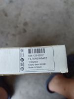 Filtereinsatz VW Golf / Polo / Passat  etc. 036 129 620F neu