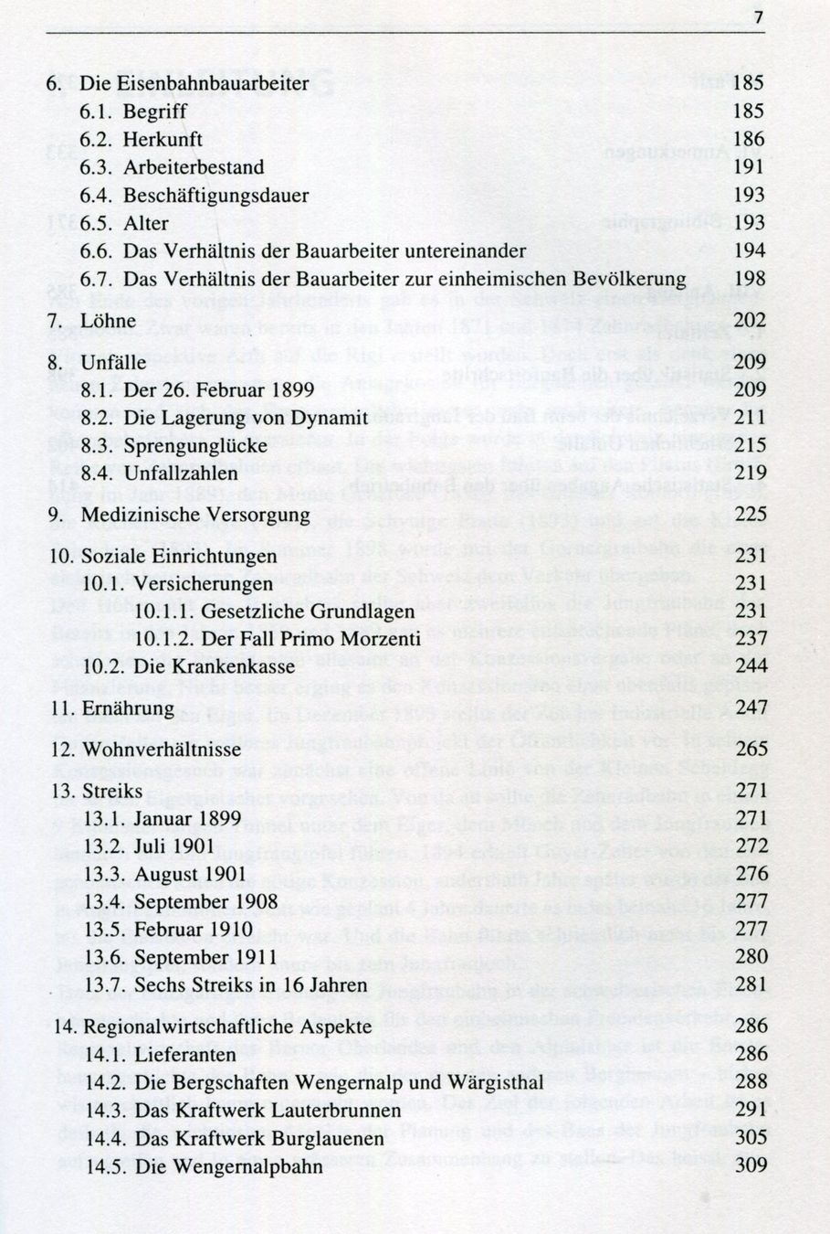 Libri: Jungfraubahn, Projektierung und Bau – Usato da Aarau venduto da Elmaar41 4