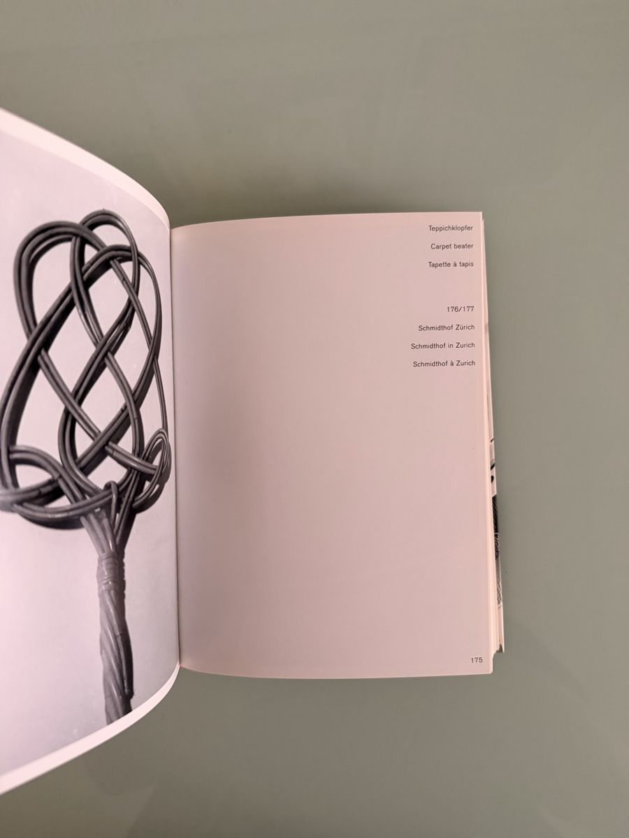 Bücher: Stankowski Photos – Gebraucht aus Renens VD von ale_q6bz 2
