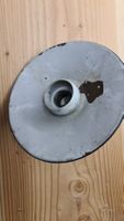 Email Lampe Stalllampe