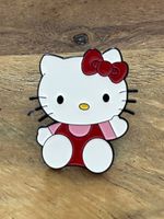 Pin Hello Kitty