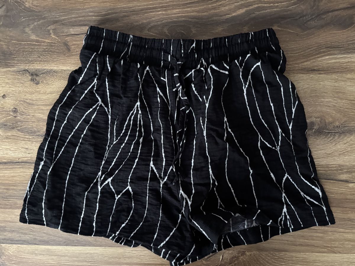 Primark Pantaloni: Kurze hose Grösse XS – Usato da Lyss venduto da Prinzess99