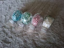 Für die Zuckerbäckerei, antik, Kaufladen,Puppenhausküche