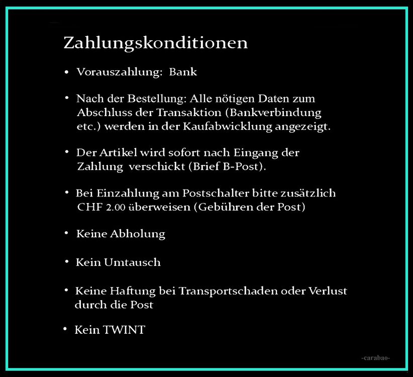 Toppe: Aufnäher Bob Marley - Nr. 7923 – Nuovo (secondo la descrizione) da Winterthur venduto da --carabao-- 2