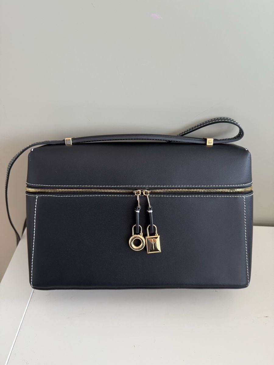 Sacs femmes: Neue Tasche – Neuf (Voir description) à Winterthur par -BeHappy24- 6