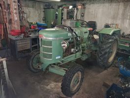 Bührer Mfd 4/15