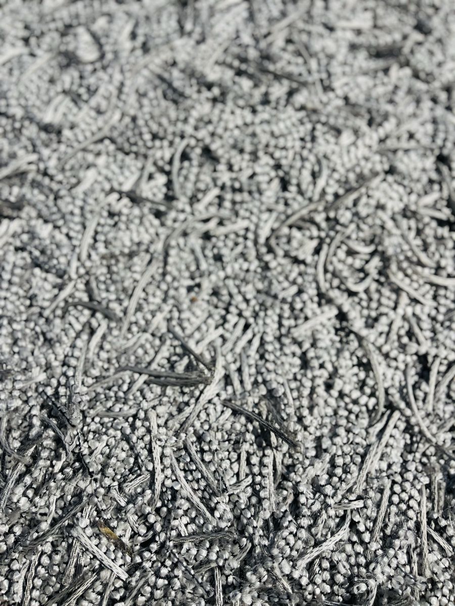 Tapis: Teppich – D'occasion à Kaltbrunn par sbachir 2