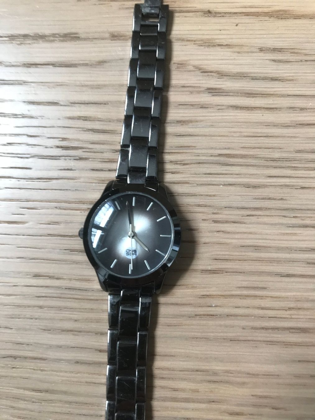 Orologi: Sehr schöne Damenuhr – Nuovo (secondo la descrizione) da Huttwil venduto da Sommerhaus 2