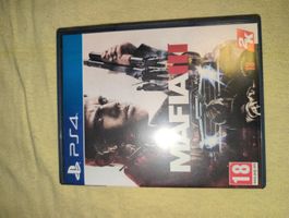 PS4 Mafia3