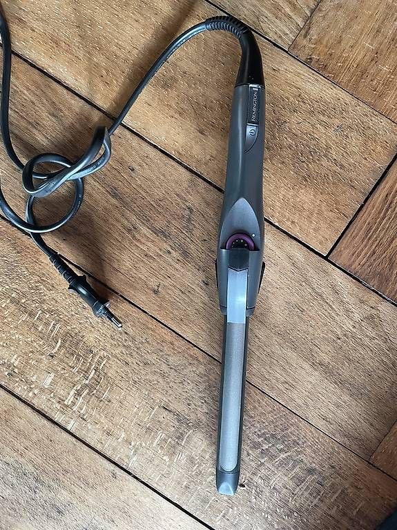 Piastre & Arricciacapelli: Remington Lockenstab – Usato da Wädenswil venduto da travelling_bonita 1