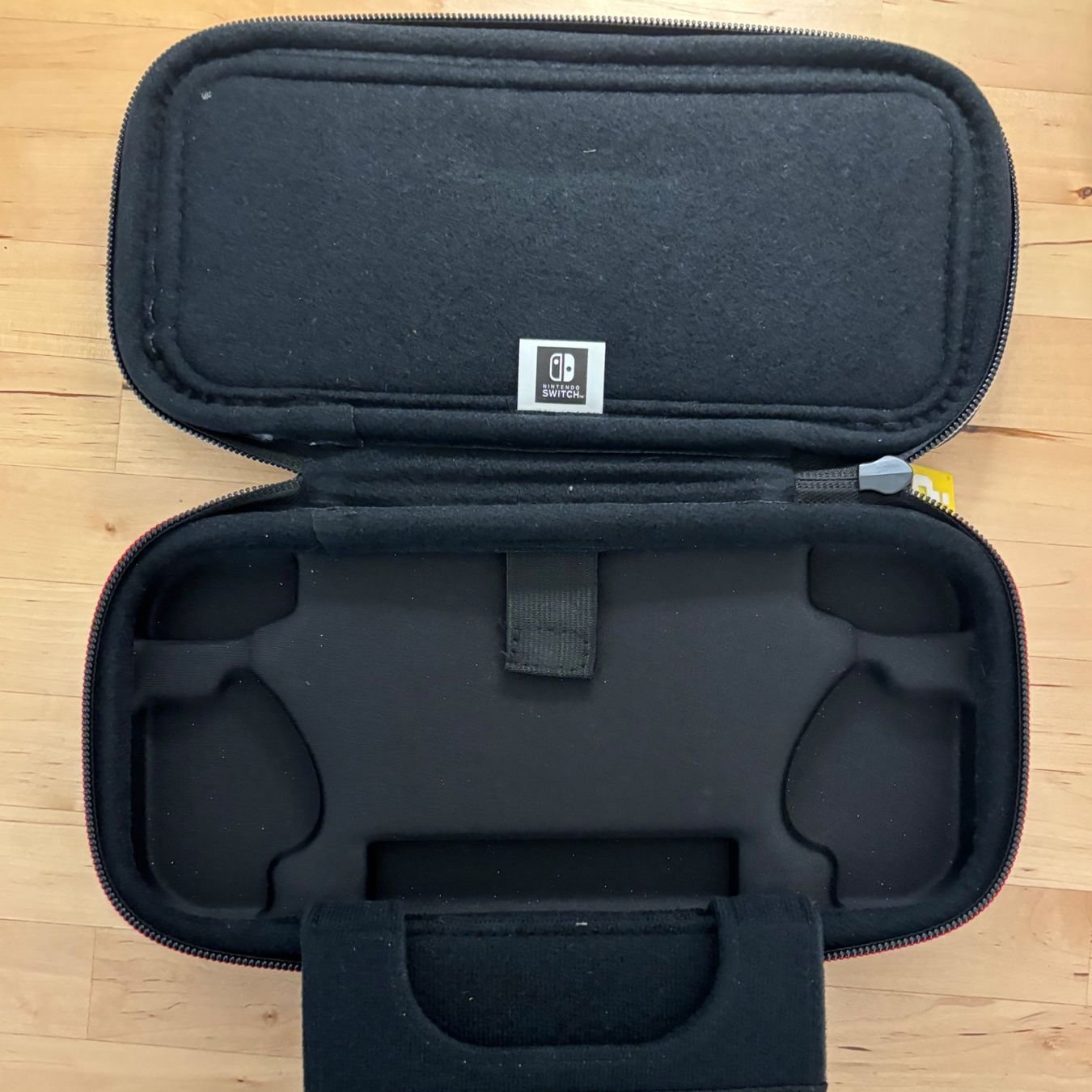Etuis de protection: Nintendo Switch Case - Super Mario Edition – D'occasion à Luzern par tobiij 2