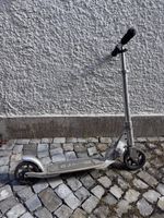 Micro Scooter Roller gebraucht 