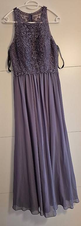 Vestiti: Abendkleid LAONA Gr. 38 – Nuovo (secondo la descrizione) da Oftringen venduto da Rover3 3